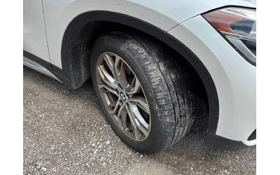BMW X1 | xDrive28i | CARFAX | ПОДГРЕВ | HARMAN KARDON | - автомобили, коли, обяви за нови и употребявани 6