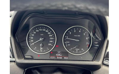 BMW X1 | xDrive28i | CARFAX | ПОДГРЕВ | HARMAN KARDON | - автомобили, коли, обяви за нови и употребявани 7