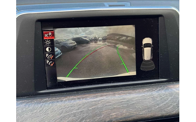 BMW X1 * xDrive28i * ПОДГРЕВ * КАМЕРА * NAVI - автомобили, коли, обяви за нови и употребявани 13
