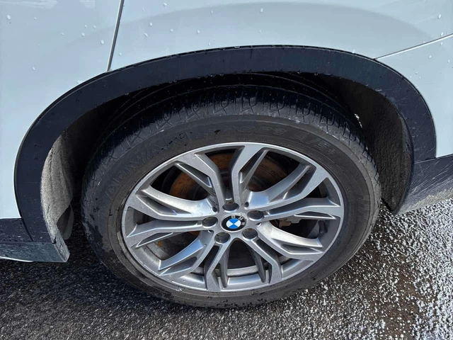 BMW X1 * xDrive28i * ПОДГРЕВ * КАМЕРА * NAVI - автомобили, коли, обяви за нови и употребявани 14
