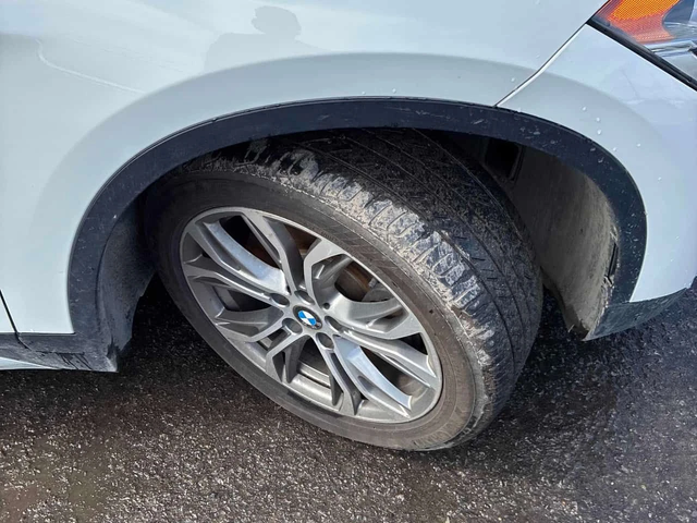 BMW X1 * xDrive28i * ПОДГРЕВ * КАМЕРА * NAVI - автомобили, коли, обяви за нови и употребявани 16