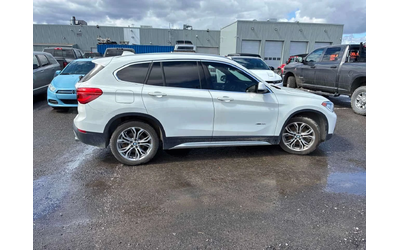 bmw-x1 - 2