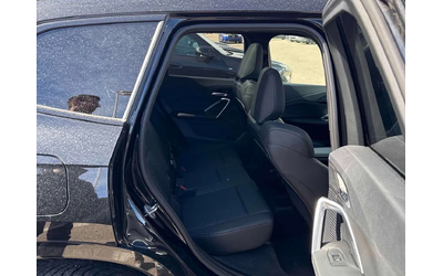 BMW X1 xDrive28i| M SPORT| ПАНО| ПОДГРЕВ| ОБДУХВАНЕ| КЛИП - автомобили, коли, обяви за нови и употребявани 14