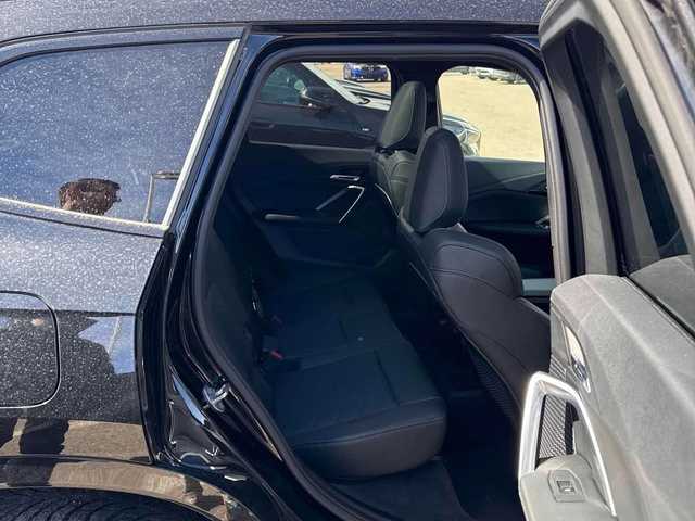 BMW X1 xDrive28i| M SPORT| ПАНО| ПОДГРЕВ| ОБДУХВАНЕ| КЛИП - автомобили, коли, обяви за нови и употребявани 14