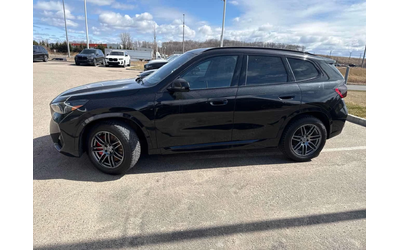 bmw-x1 - 2