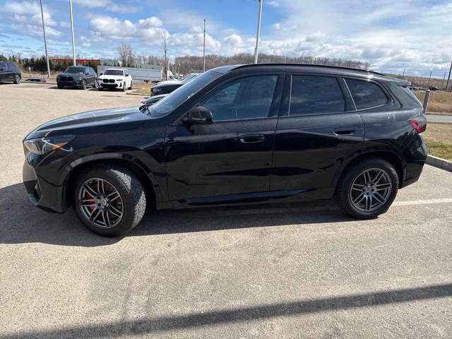BMW X1 xDrive28i| M SPORT| ПАНО| ПОДГРЕВ| ОБДУХВАНЕ| КЛИП - автомобили, коли, обяви за нови и употребявани 2