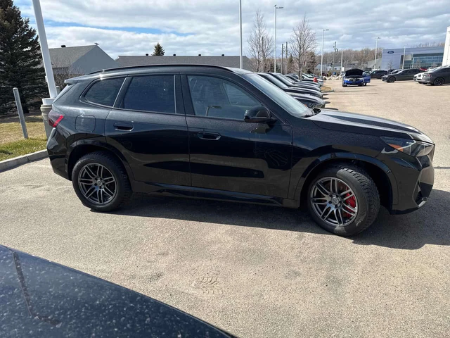 BMW X1 xDrive28i| M SPORT| ПАНО| ПОДГРЕВ| ОБДУХВАНЕ| КЛИП - автомобили, коли, обяви за нови и употребявани 3