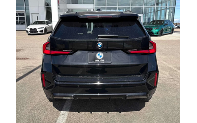 bmw-x1 - 4