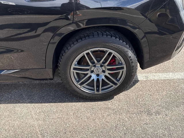 BMW X1 xDrive28i| M SPORT| ПАНО| ПОДГРЕВ| ОБДУХВАНЕ| КЛИП - автомобили, коли, обяви за нови и употребявани 6