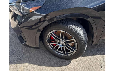 BMW X1 xDrive28i| M SPORT| ПАНО| ПОДГРЕВ| ОБДУХВАНЕ| КЛИП - автомобили, коли, обяви за нови и употребявани 8