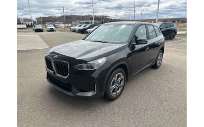 bmw-x1 - 0