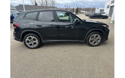 bmw-x1 - 4