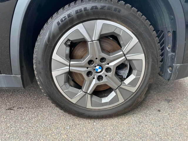 BMW X1 xDrive28i| ОТ ПРЕДСТАВИТЕЛСТВО| 2 КЛЮЧА| CARFAX - автомобили, коли, обяви за нови и употребявани 5