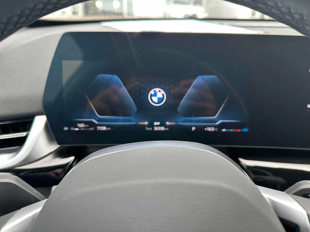 BMW X1 xDrive28i| ОТ ПРЕДСТАВИТЕЛСТВО| 2 КЛЮЧА| CARFAX - автомобили, коли, обяви за нови и употребявани 7