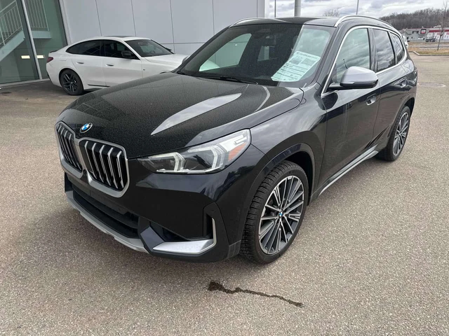BMW X1 xDrive28i| 360| HUD| HAR/KAR| ПОДГРЕВ| ОБДУХВАНЕ - автомобили, коли, обяви за нови и употребявани 0
