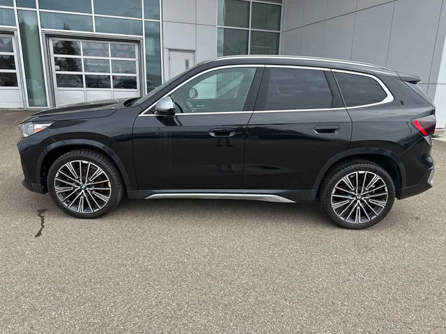 BMW X1 xDrive28i| 360| HUD| HAR/KAR| ПОДГРЕВ| ОБДУХВАНЕ - автомобили, коли, обяви за нови и употребявани 2