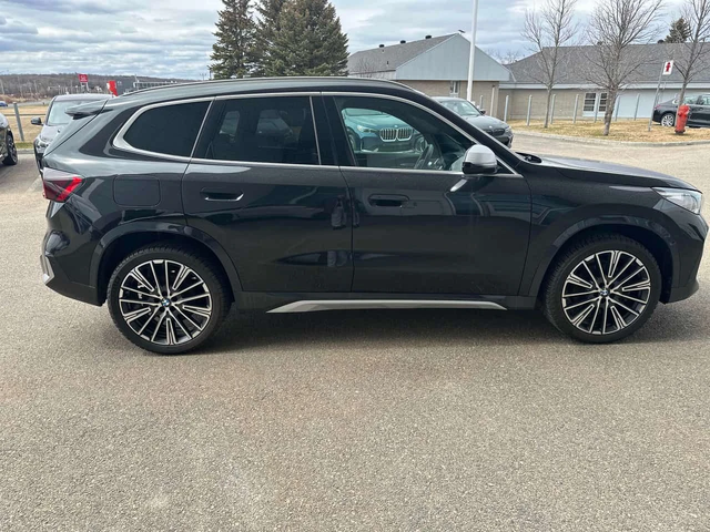 BMW X1 xDrive28i| 360| HUD| HAR/KAR| ПОДГРЕВ| ОБДУХВАНЕ - автомобили, коли, обяви за нови и употребявани 3