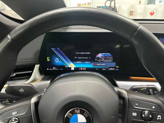 BMW X1 xDrive28i| 360| HUD| HAR/KAR| ПОДГРЕВ| ОБДУХВАНЕ - автомобили, коли, обяви за нови и употребявани 6