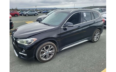 bmw-x1 - 0