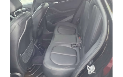 BMW X1 * xDrive28i * ПАНОРАМА* ПОЕГРЕВИ* ПАМЕТ* - автомобили, коли, обяви за нови и употребявани 11