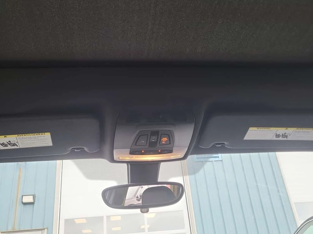 BMW X1 * xDrive28i * ПАНОРАМА* ПОЕГРЕВИ* ПАМЕТ* - автомобили, коли, обяви за нови и употребявани 12