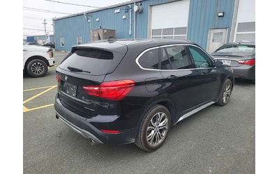 bmw-x1 - 2