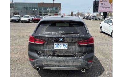 bmw-x1 - 3