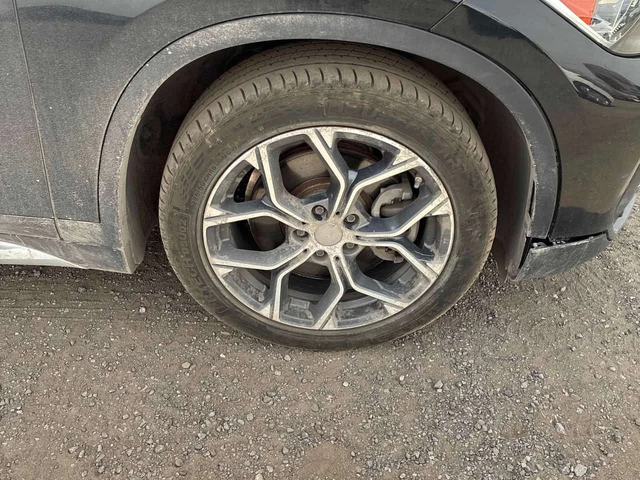 BMW X1 * xDrive28i * PANORAMA* ПОДГРЕВИ* - автомобили, коли, обяви за нови и употребявани 6