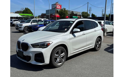 bmw-x1 - 0