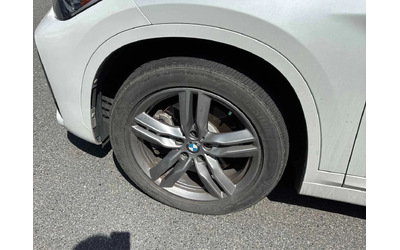 BMW X1 * xDrive28i * PANORAMA* ПОДГРЕВИ* - автомобили, коли, обяви за нови и употребявани 11