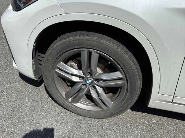 BMW X1 * xDrive28i * PANORAMA* ПОДГРЕВИ* - автомобили, коли, обяви за нови и употребявани 11