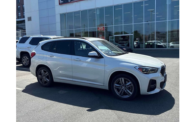 bmw-x1 - 2