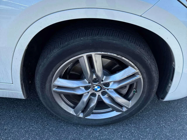 BMW X1 * xDrive28i * PANORAMA* ПОДГРЕВИ* - автомобили, коли, обяви за нови и употребявани 6