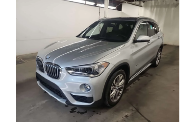 bmw-x1 - 0