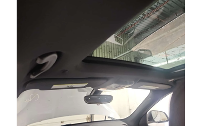 BMW X1 XDRIVE28I| HEAD-UP| PANORAMA| ПАМЕТ| 2 КЛЮЧА - автомобили, коли, обяви за нови и употребявани 13