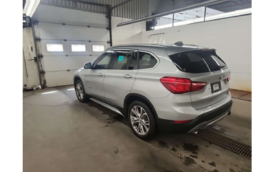 bmw-x1 - 3