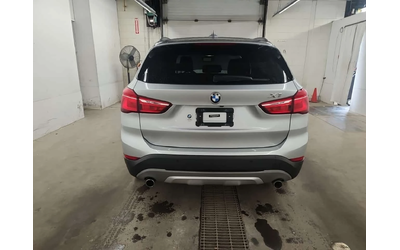 bmw-x1 - 4