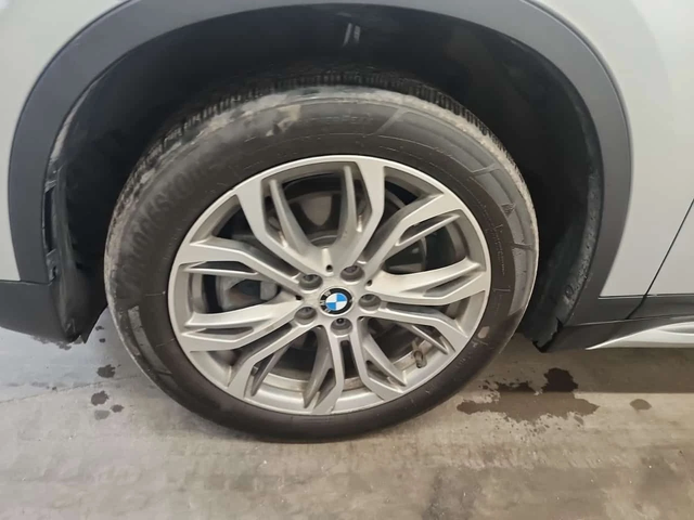 BMW X1 XDRIVE28I| HEAD-UP| PANORAMA| ПАМЕТ| 2 КЛЮЧА - автомобили, коли, обяви за нови и употребявани 5