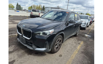 bmw-x1 - 0