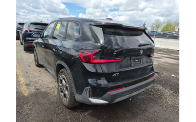 bmw-x1 - 3