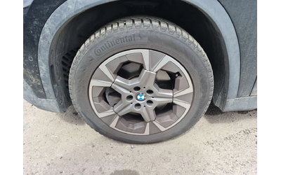 bmw-x1 - 4