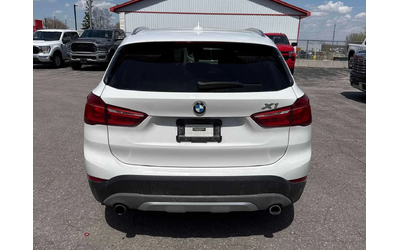 bmw-x1 - 3