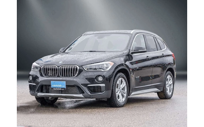 bmw-x1 - 0