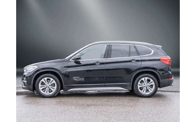 bmw-x1 - 2