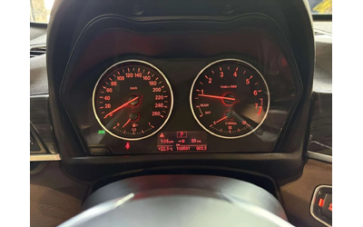 BMW X1 xDrive28i| Lane Assist| Подгреви| Memory| - автомобили, коли, обяви за нови и употребявани 11