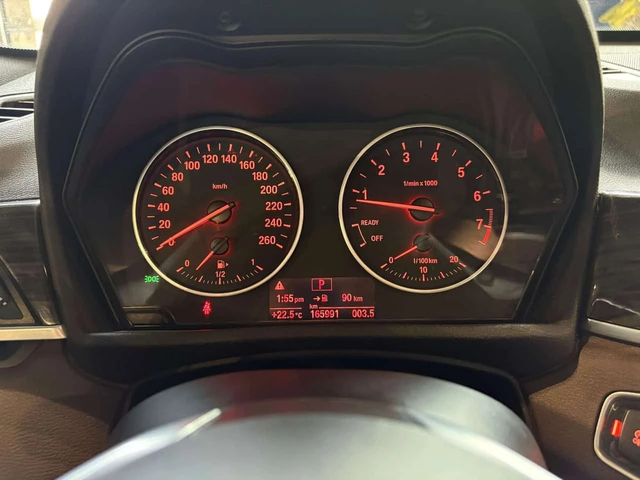 BMW X1 xDrive28i| Lane Assist| Подгреви| Memory| - автомобили, коли, обяви за нови и употребявани 11
