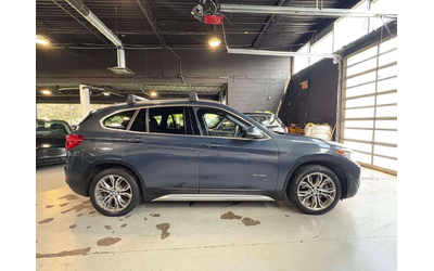 bmw-x1 - 3