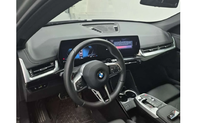 BMW X1 XDRIVE28I| ПАМЕТ| ПАНОРАМА| ПОДГРЕВИ| 2 КЛЮЧА| - автомобили, коли, обяви за нови и употребявани 10
