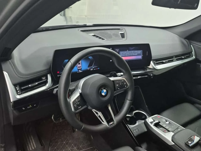 BMW X1 XDRIVE28I| ПАМЕТ| ПАНОРАМА| ПОДГРЕВИ| 2 КЛЮЧА| - автомобили, коли, обяви за нови и употребявани 10