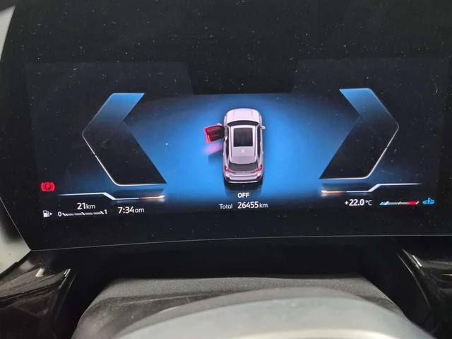 BMW X1 XDRIVE28I| ПАМЕТ| ПАНОРАМА| ПОДГРЕВИ| 2 КЛЮЧА| - автомобили, коли, обяви за нови и употребявани 11
